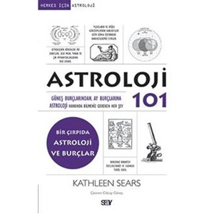 Astroloji 101