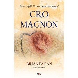 Cro Magnon