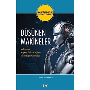 Düşünen Makineler