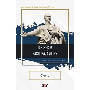 Bir Seçim Nasıl Kazanılır