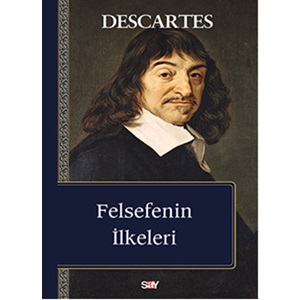 Felsefenin İlkeleri