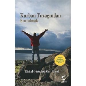 Kurban Tuzağından Kurtulmak