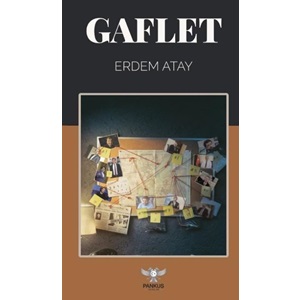 Gaflet