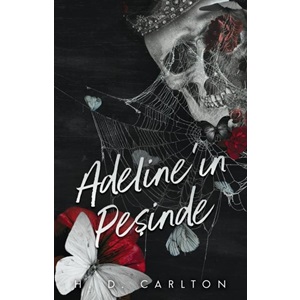 Adeline'ın Peşinde