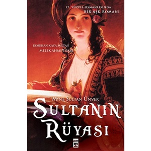 Sultanın Rüyası