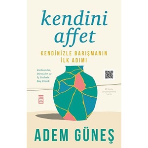 Kendini Affet