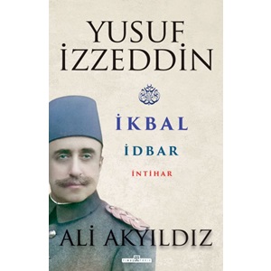 Yusuf İzzeddin