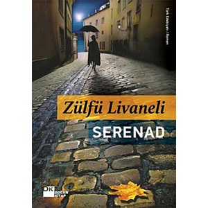 Serenad