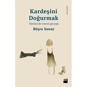 Kardeşini Doğurmak