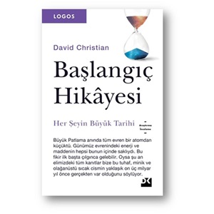 Başlangıç Hikayesi