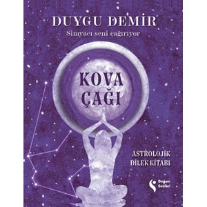 Kova Çağı