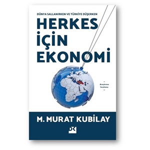 Herkes İçin Ekonomi