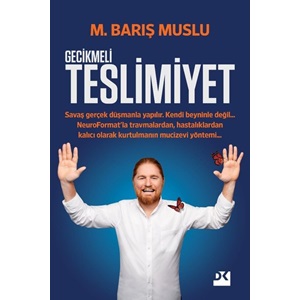 Gecikmeli Teslimiyet