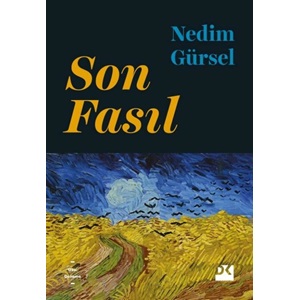 Son Fasıl