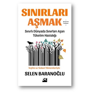 Sınırları Aşmak