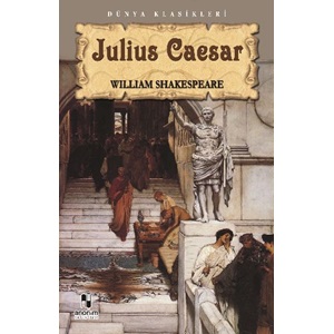 Julius Caesar