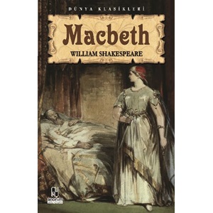 Macbeth