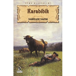 Karabibik