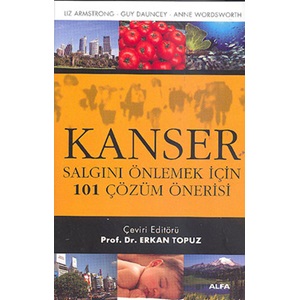 Kanser