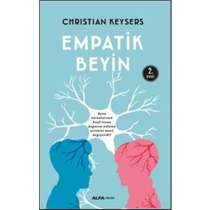 Empatik Beyin