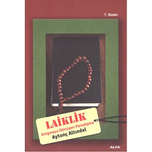 Laiklik