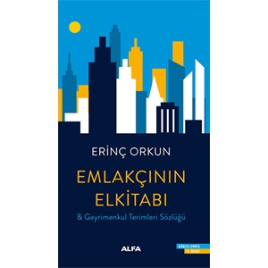 Emlakçının Elkitabı