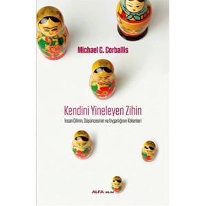 Kendini Yineleyen Zihin