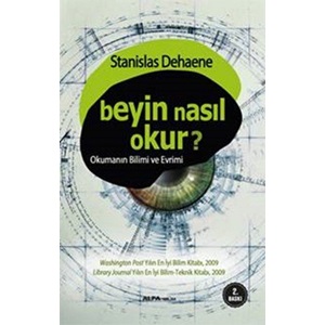 Beyin Nasıl Okur?