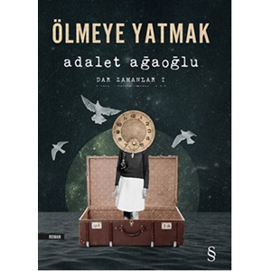 Ölmeye Yatmak