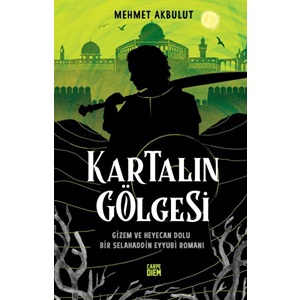 Kartalın Gölgesi