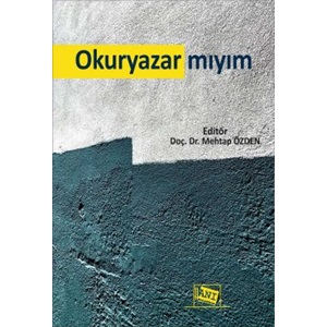 Okuryazar Mıyım?