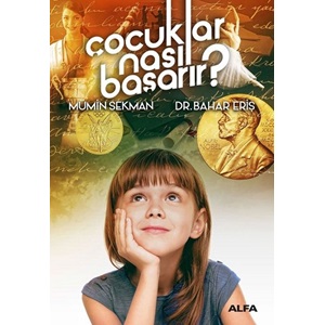 Çocuklar Nasıl Başarır?