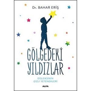 Gölgedeki Yıldızlar