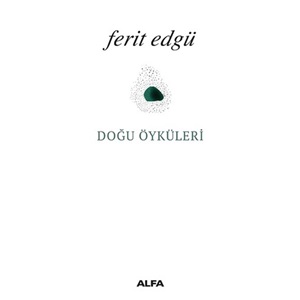 Doğu Öyküleri