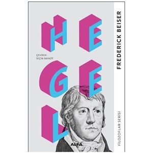 Hegel