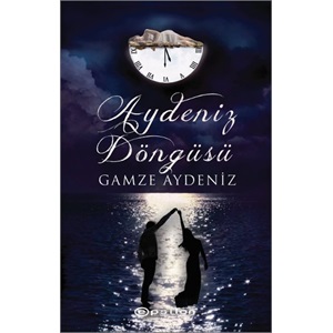 Aydeniz Döngüsü