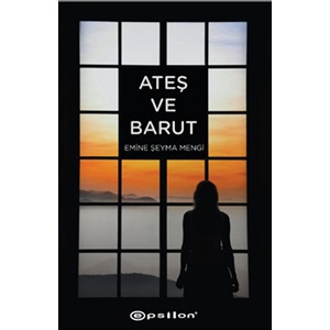 Ateş ve Barut