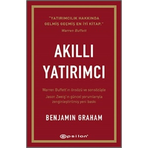 Akıllı Yatırımcı