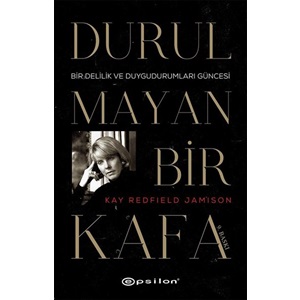 Durulmayan Bir Kafa