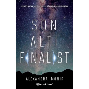 Son Altı Finalist