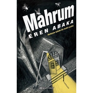 Mahrum