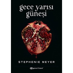 Gece Yarısı Güneşi