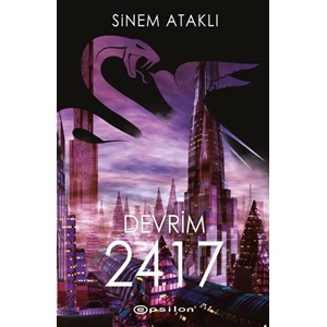 Devrim 2417