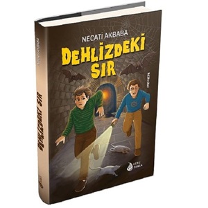 Dehlizdeki Sır