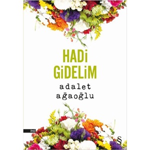 Hadi Gidelim