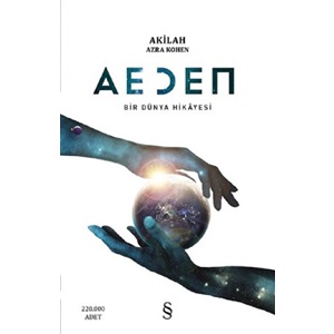 Aeden