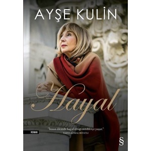 Hayal