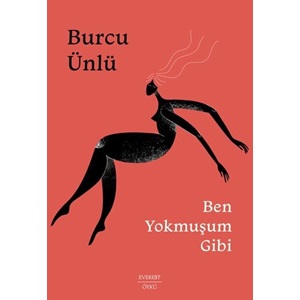 Ben Yokmuşum Gibi