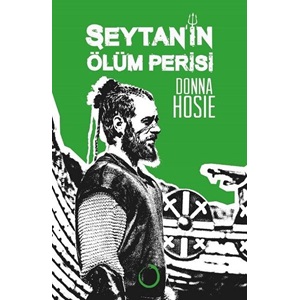 Şeytanın Ölüm Perisi Ciltli