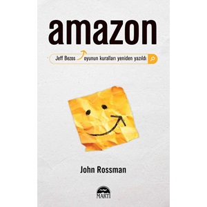 Amazon